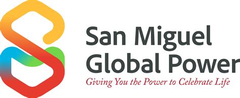SMC Global Power Holdings Corp. .